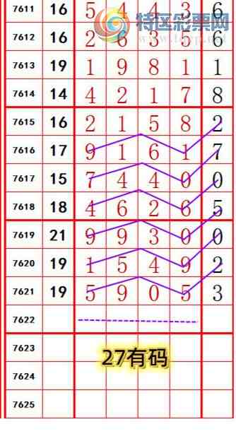 [������] 26148�ڣ��������롾ͼ�桿341 / ����:��374748 / ����ID:1273562