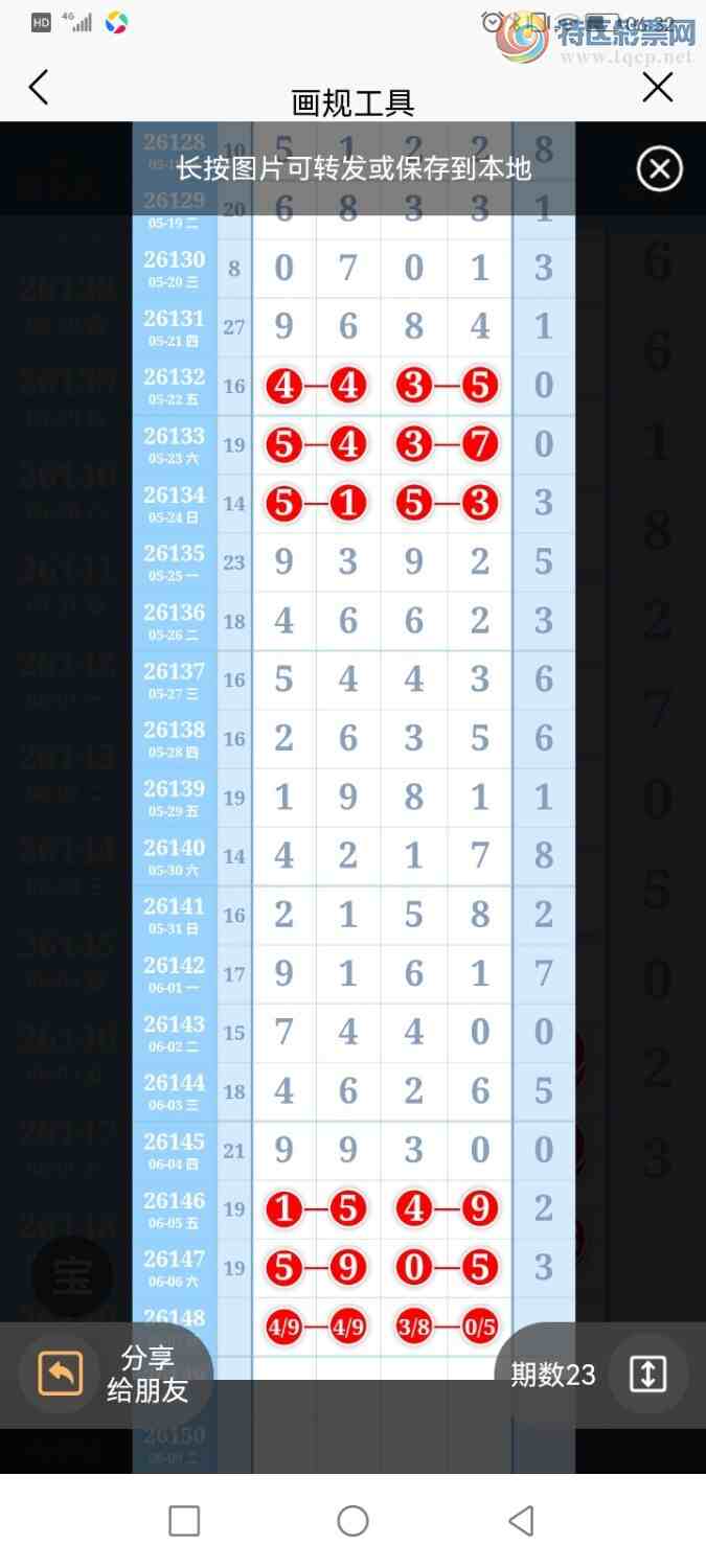 [������] 26148�ڣ������ũ�����롿�Ӽ���������ʮλ0���ۼư�λ��24����21��438 / ����:�����ũ / ����ID:1273570