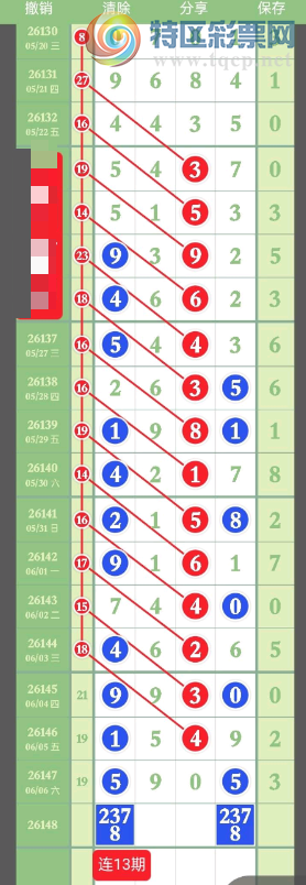 [������] 26148�ڣ�ͷβ�� �ж�����ͼ�桿842 / ����:������� / ����ID:1273812