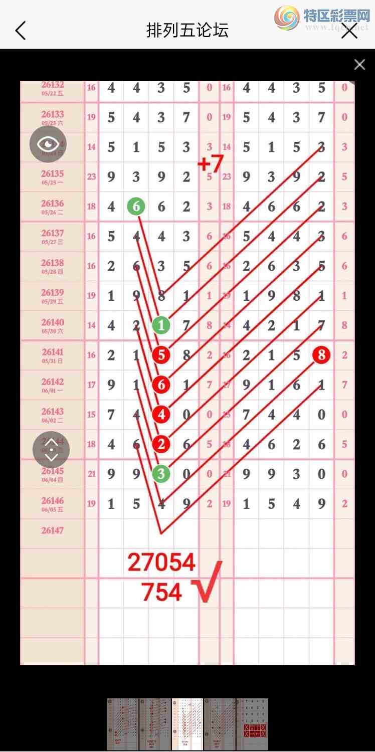 [������] 26148�ڣ�����̫�ӡ���һ���ġ�ͼ�桿326 / ����:��5ר�� / ����ID:1273819