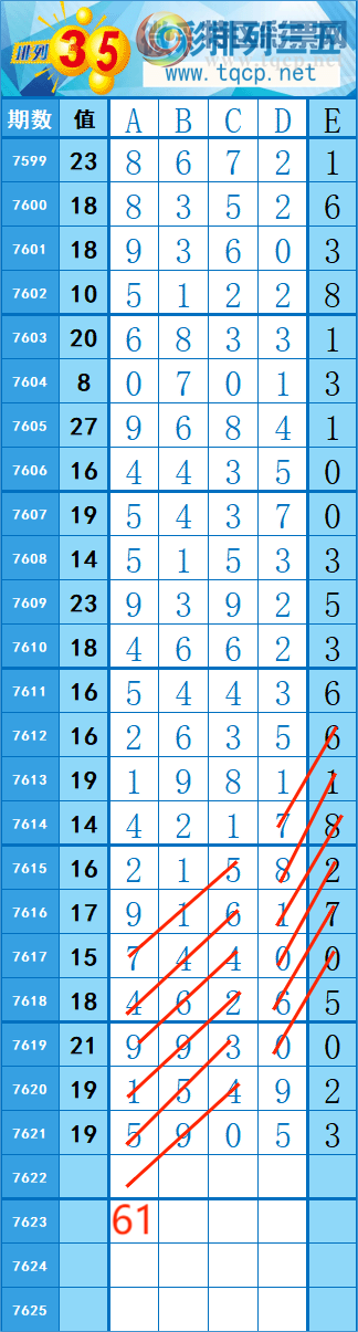 [������] 26148�ڣ�330��54 �� �� �ȡ�ͼ�桿95 / ����:�쳾����0 / ����ID:1273830