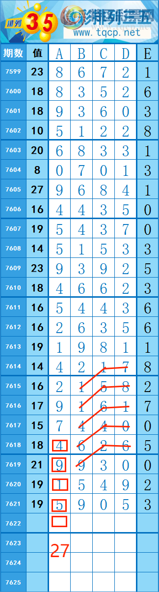 [������] 26148�ڣ�330��54 �� �� �ȡ�ͼ�桿779 / ����:�쳾����0 / ����ID:1273830