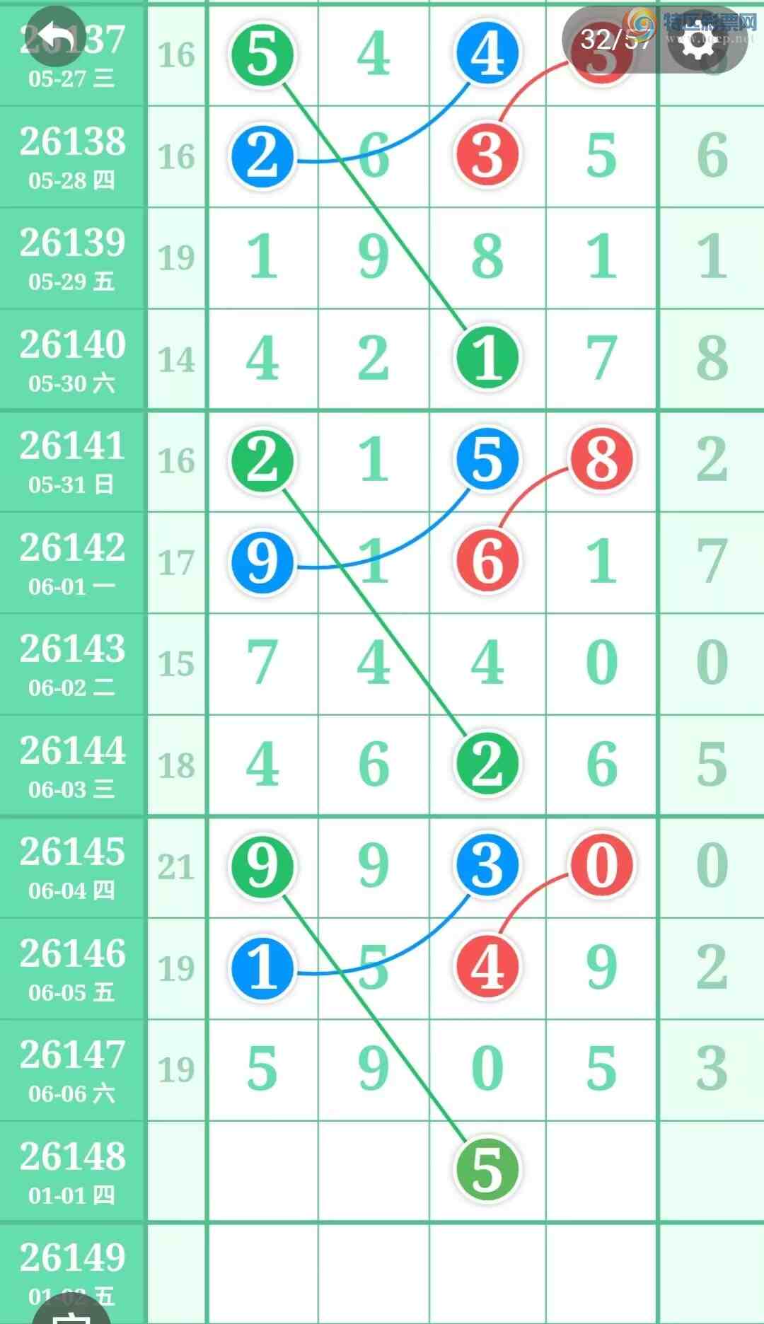 [������] 26148�ڣ��������������������ɲο�ͼ��ͼ�桿90 / ����:�������� / ����ID:1273846