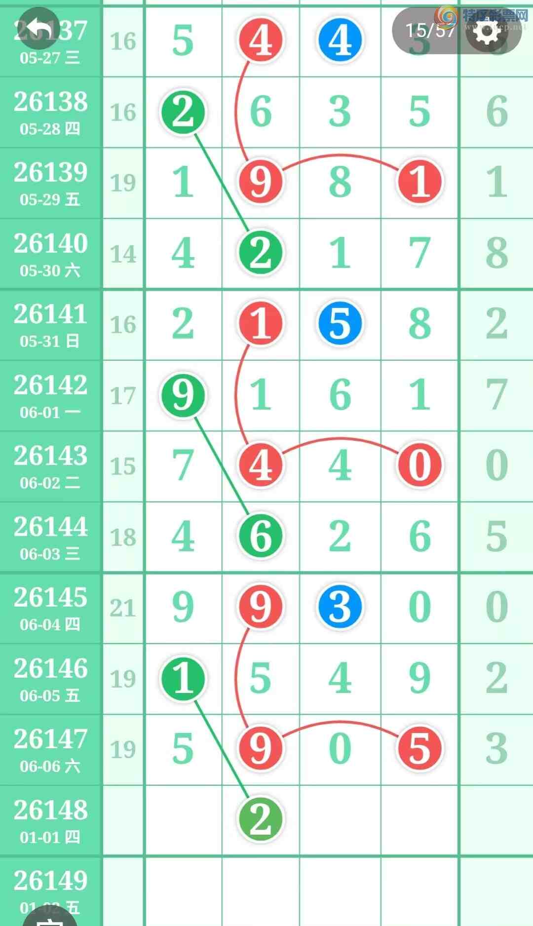 [������] 26148�ڣ��������������������ɲο�ͼ��ͼ�桿19 / ����:�������� / ����ID:1273846