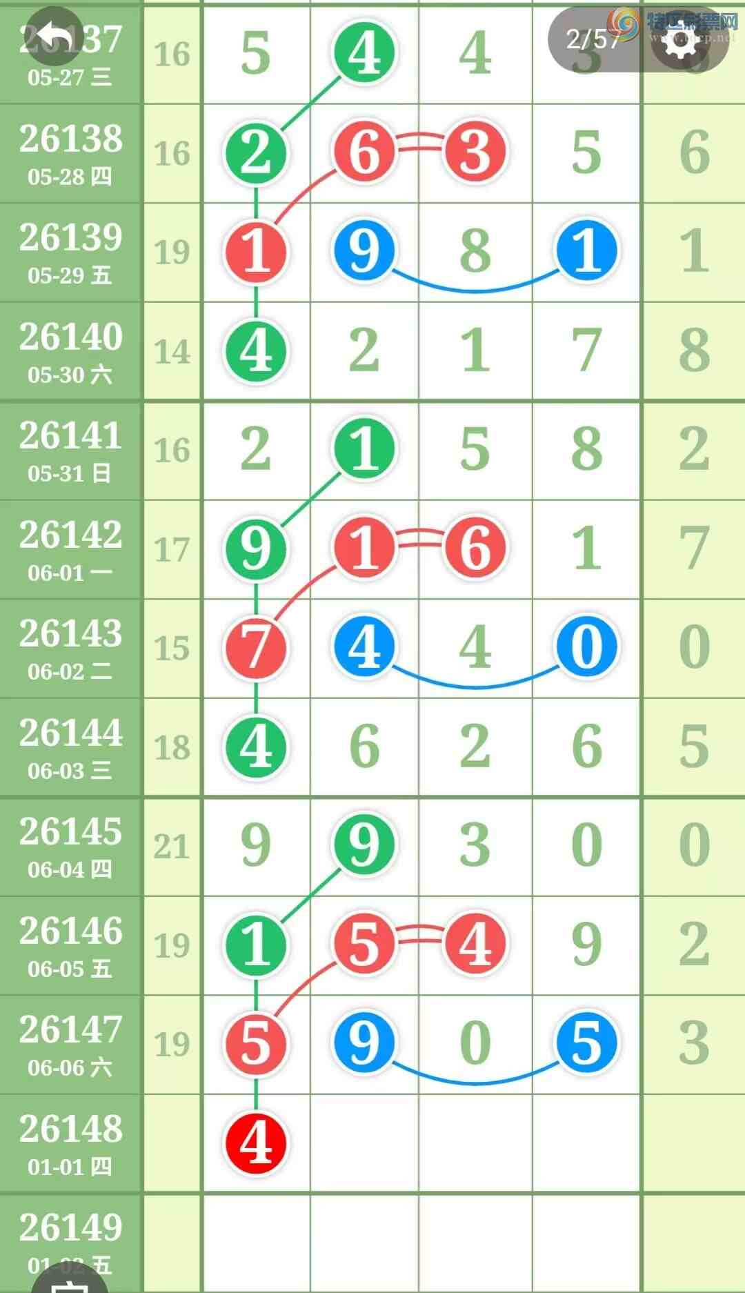 [������] 26148�ڣ����ֹ��ɲο���ͼ�桿656 / ����:����̺� / ����ID:1273848