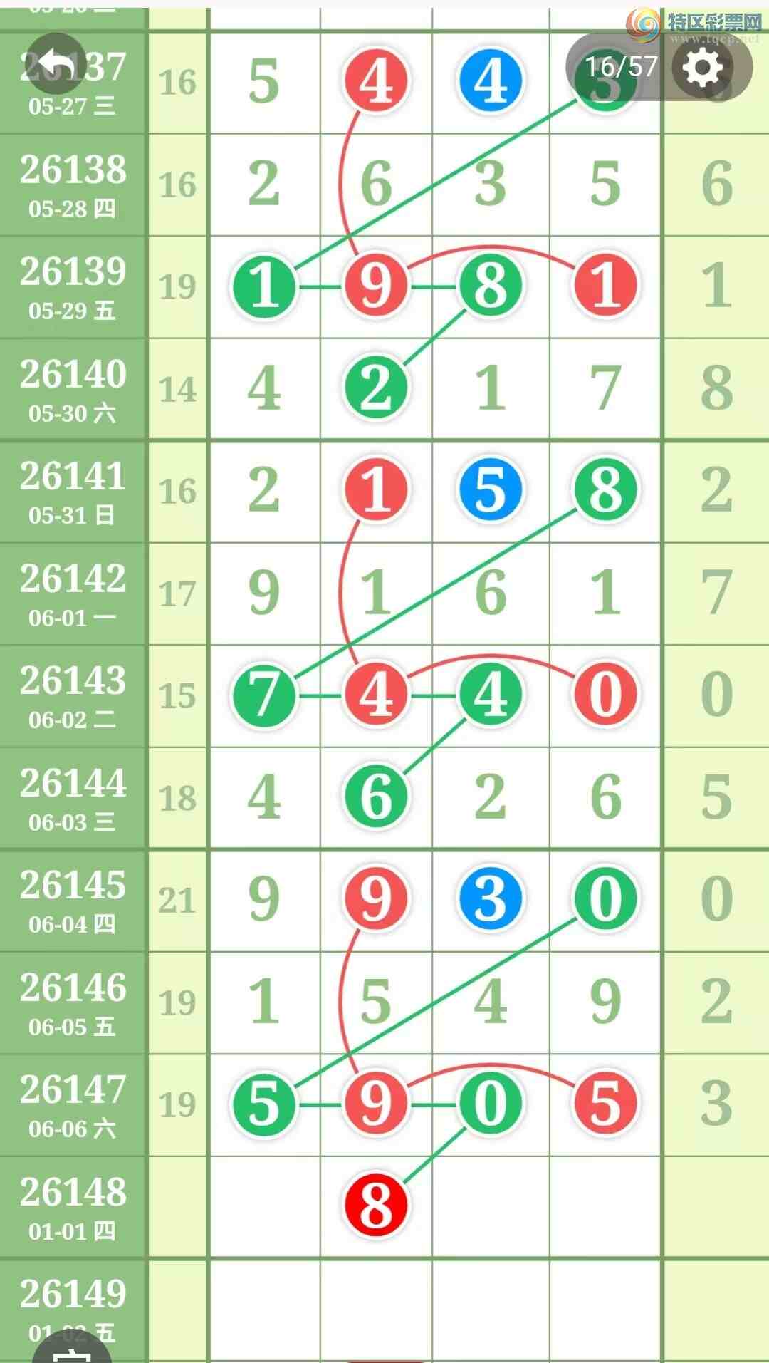 [������] 26148�ڣ����ֹ��ɲο���ͼ�桿904 / ����:����̺� / ����ID:1273848