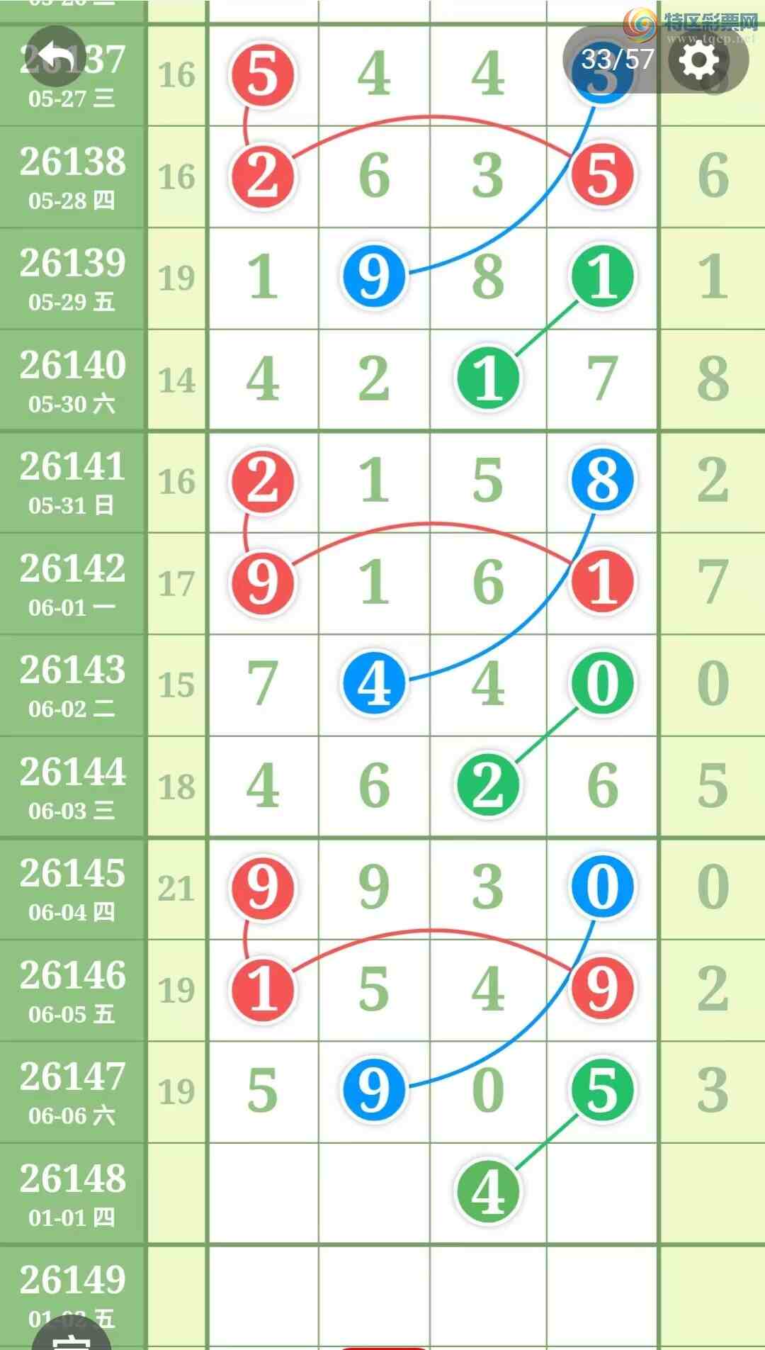 [������] 26148�ڣ����ֹ��ɲο���ͼ�桿270 / ����:����̺� / ����ID:1273848