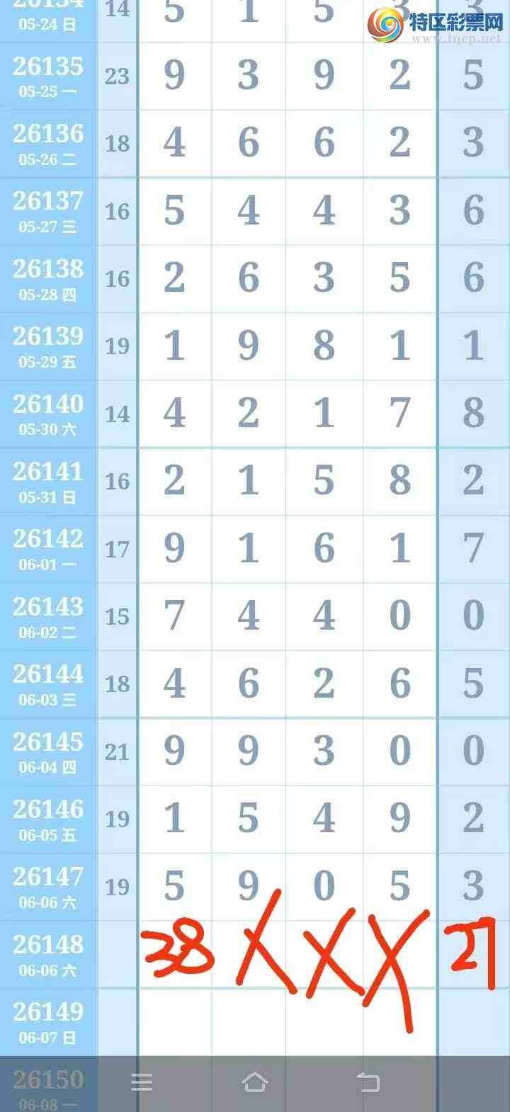 [������] 26148��:��Ҫ��������ͼ�桿279 / ����:�Ͽ� / ����ID:1273890