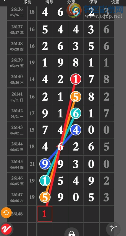 [������] 26148�ڣ����Ų�����һ�ڣ�ϲ�����о���ͼ�桿353 / ����:�ٵ��ޣ���ο� / ����ID:1273874