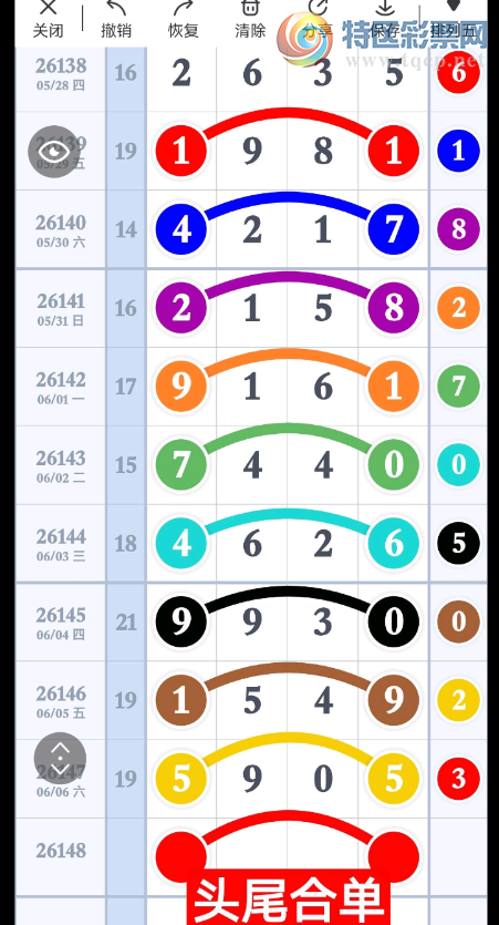 [������] 26148�ڣ�ͷβ�ϵ� ͼ��348 / ����:���Ĺ�1 / ����ID:1273863