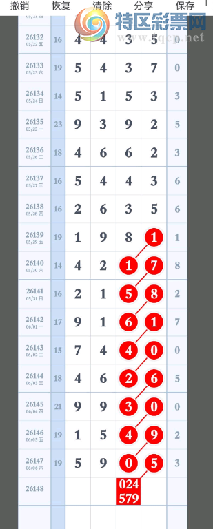[������] 26148�ڣ���Եǧ�������  ͼ��425 / ����:�����1 / ����ID:1273842