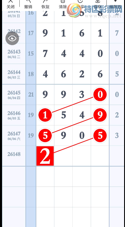 [������] 26148�ڣ���Եǧ�������  ͼ��913 / ����:�����1 / ����ID:1273842