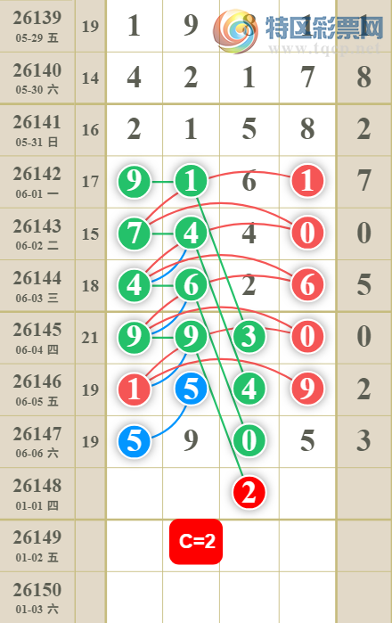 [������] 26148�ڣ����ǵ�½���ù��ɲο���ͼ�桿11 / ����:���ǵ�½ / ����ID:1274027