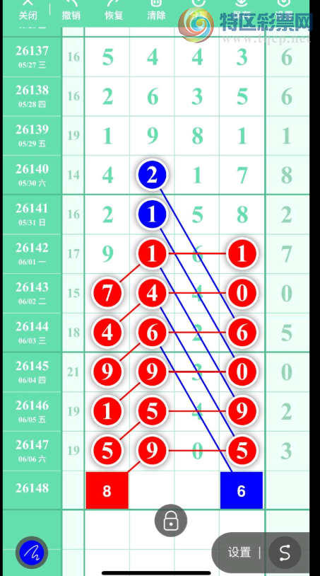 [������] 26148�ڣ����˹۵�����ο�����ͼ�桿881 / ����:������5 / ����ID:1273840