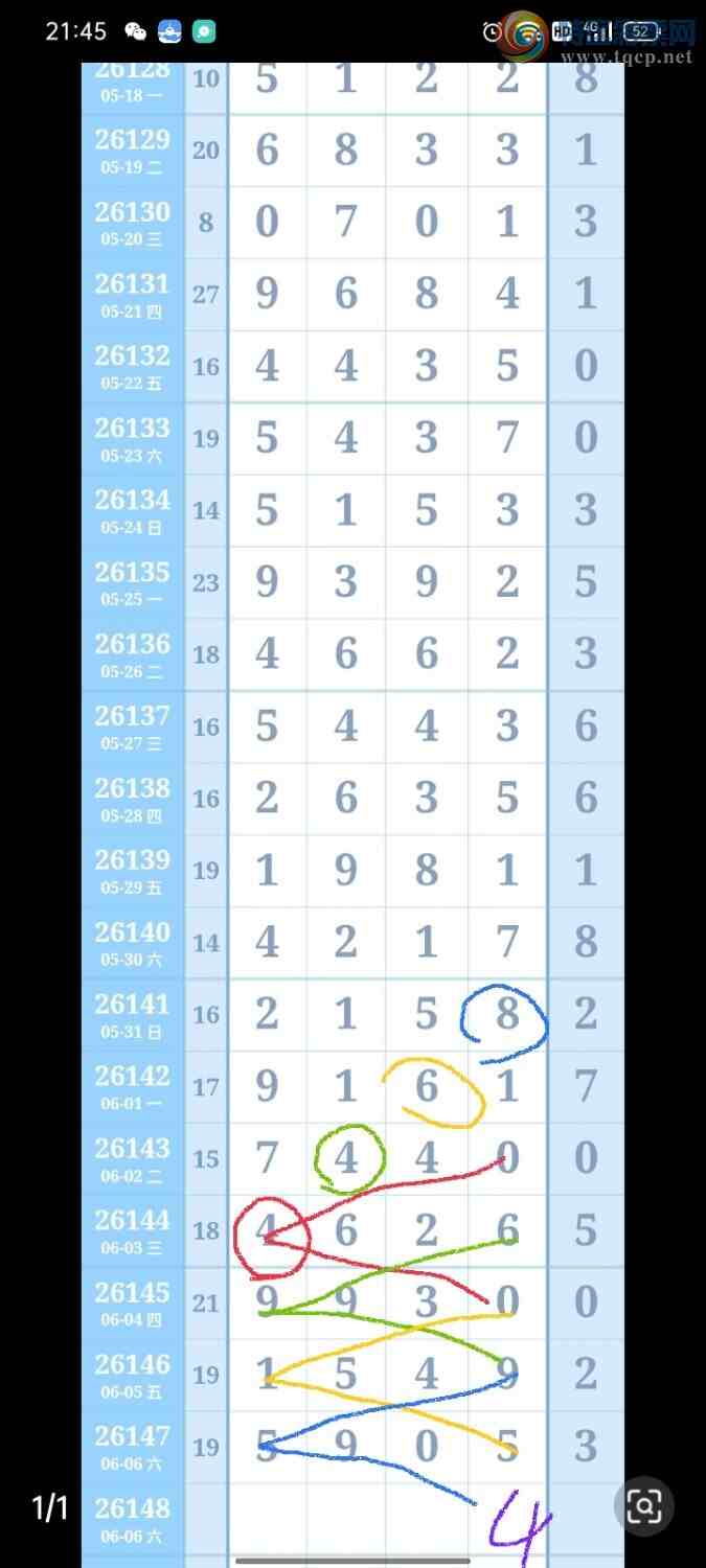 [������] 26148�ڣ������Լ��ػ�Ӯ��ͼ�棩274 / ����:���Ǹ� / ����ID:1274037