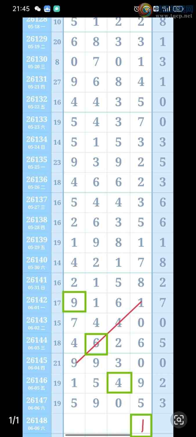 [������] 26148�ڣ������Լ��ػ�Ӯ��ͼ�棩207 / ����:���Ǹ� / ����ID:1274037