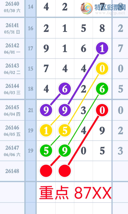 [������] 26148�ڣ����ֶ� �����ο���ͼ�桿173 / ����:С��1 / ����ID:1273834