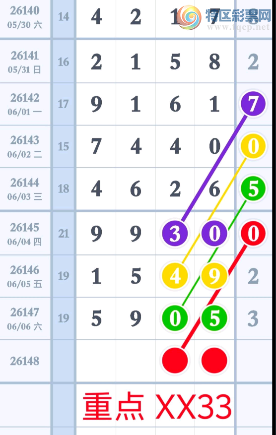 [������] 26148�ڣ����ֶ� �����ο���ͼ�桿949 / ����:С��1 / ����ID:1273834