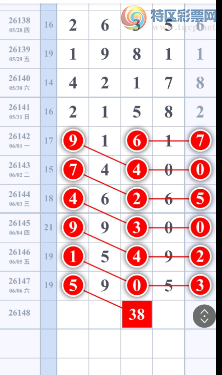 [������] 26148�ڣ��ο������ɷ����ˡ�ͼ�桿489 / ����:����Ц1 / ����ID:1273827