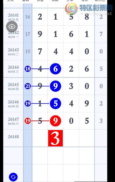 [������] 26148�ڣ�������3��λ��ͼ�桿536 / ����:Ψ�Ҷ���1 / ����ID:1273823
