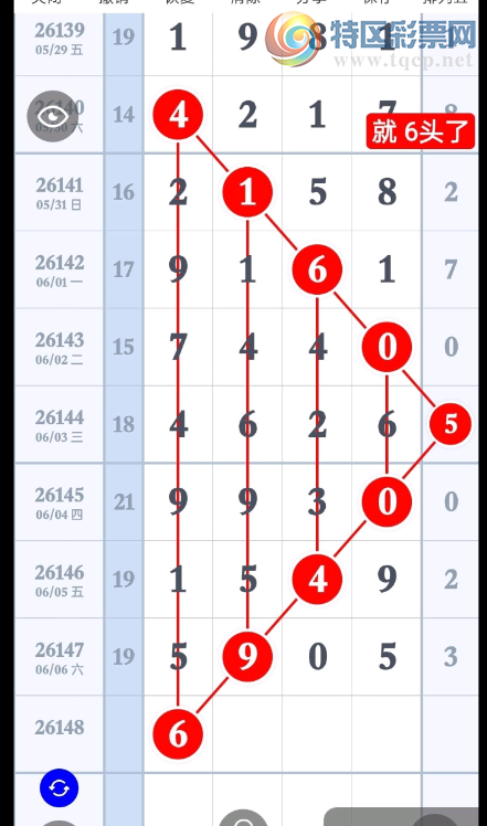 [������] 26148�ڣ���Ҳο���ѡ�����Ҫ ͼ��860 / ����:�򹤻ʵ� / ����ID:1273822