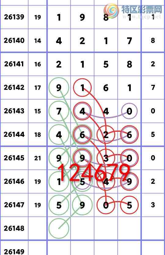 [������] 26148�ڣ���.��������9930,��9161,��2158,��4217,��5443,��5153[ͼ��]185 / ����:�������� / ����ID:1273844