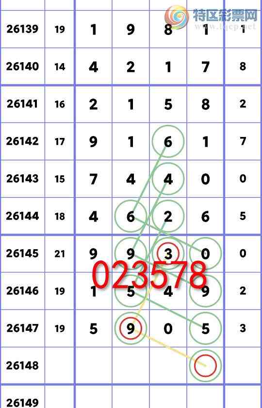 [������] 26148�ڣ� ͷͷ�е���.��.��.�е�����ͼ�桿174 / ����:ͷͷ�е� / ����ID:1273900