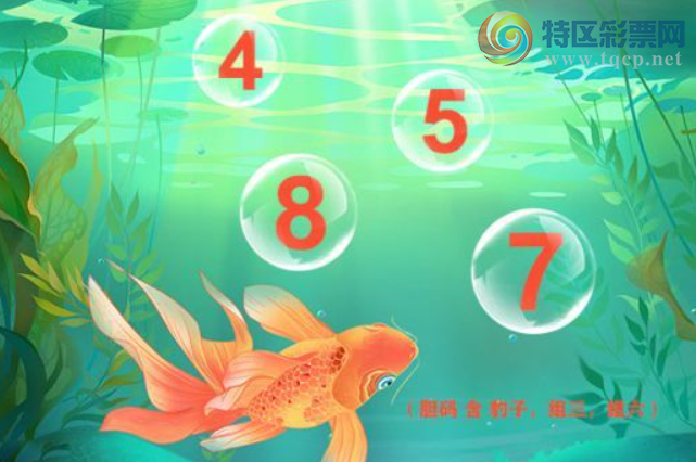 [����3D] 26148�ڣ���������۸�ͨ�����ա�526 / ����:ѩ������ / ����ID:1274116