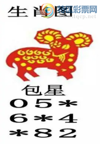 [����3D] 26148�ڣ��˷���������������ա�611 / ����:��Ĭ���� / ����ID:1274117