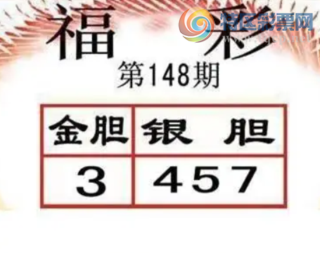[����3D] 26148�ڣ������岼�����ǡ����ա�937 / ����:������ϲϡ� / ����ID:1274121