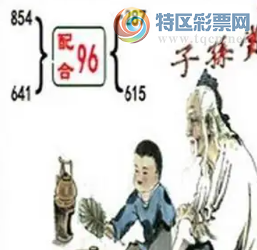 [����3D] 26148�ڣ������岼�����ǡ����ա�728 / ����:������ϲϡ� / ����ID:1274121
