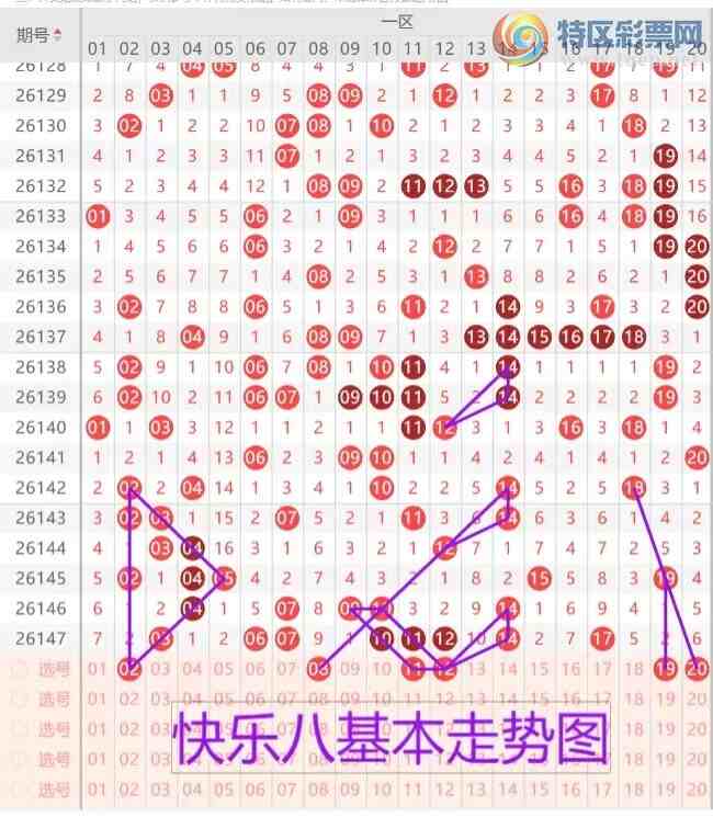 [����8] 26148�ڣ��ĵ�������8��26148�ں������Ʒ���63 / ����:�ĵ���硣 / ����ID:1274128