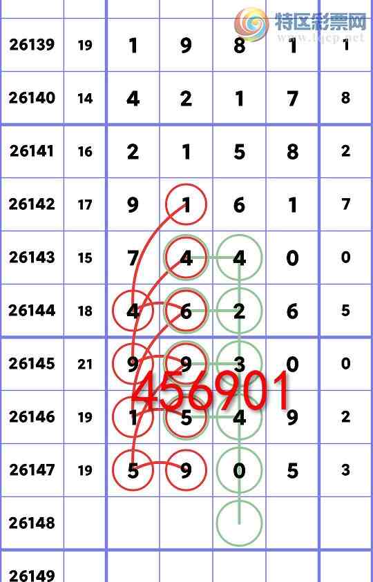 [������] 26148�ڣ���������9930,��4626,��2635,��5443,��5153,��4435 [ͼ��]545 / ����:�ն�� / ����ID:1274018