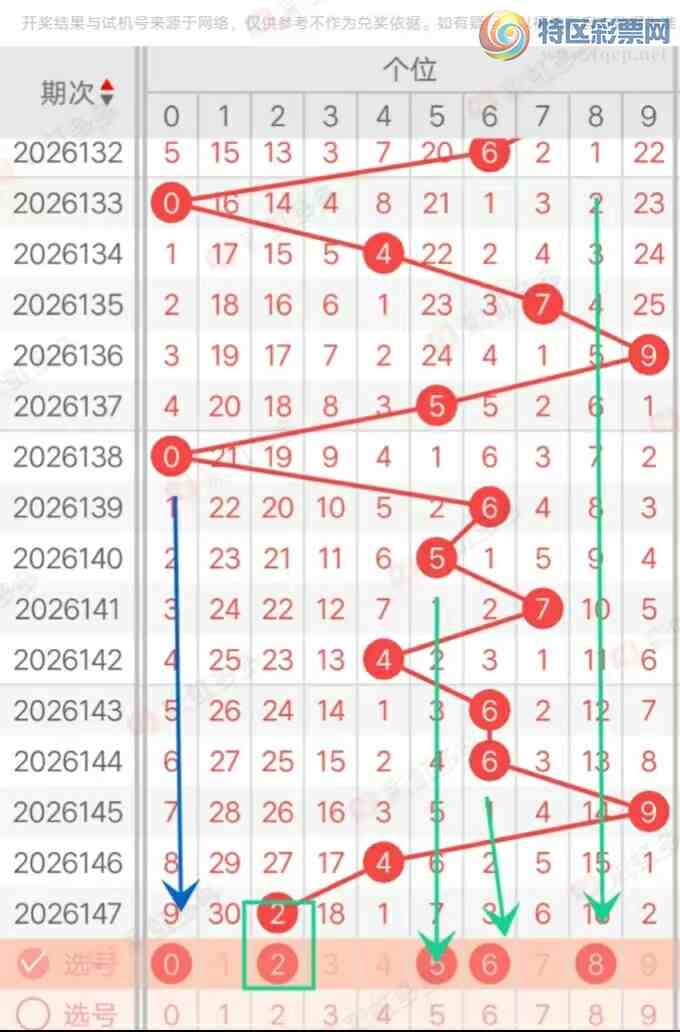 [����3D] 26148�ڣ�����3D148���Ƽ�239 / ����:�������� / ����ID:1274138