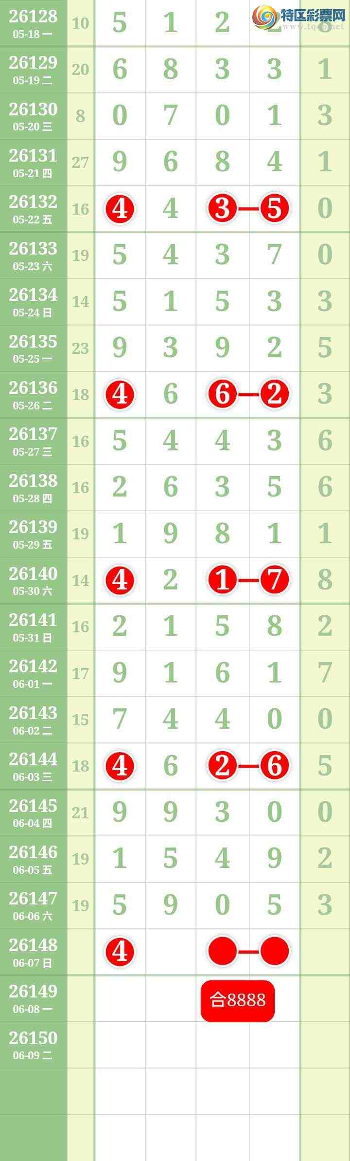 [������] 26148�ڣ����Ĺ���ͼ�桿448 / ����:���� / ����ID:1273662