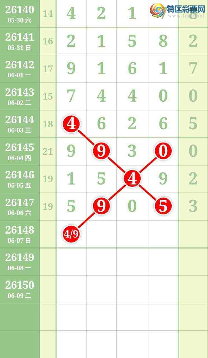 [������] 26148�ڣ����Ĺ���ͼ�桿400 / ����:���� / ����ID:1273662
