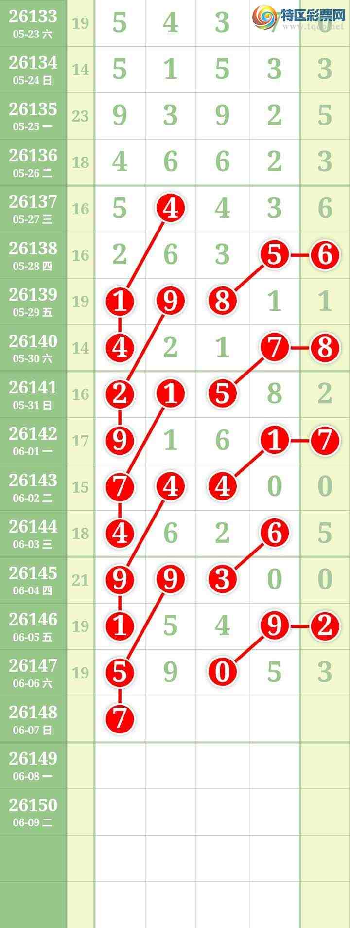 [������] 26148�ڣ����Ĺ���ͼ�桿780 / ����:���� / ����ID:1273662