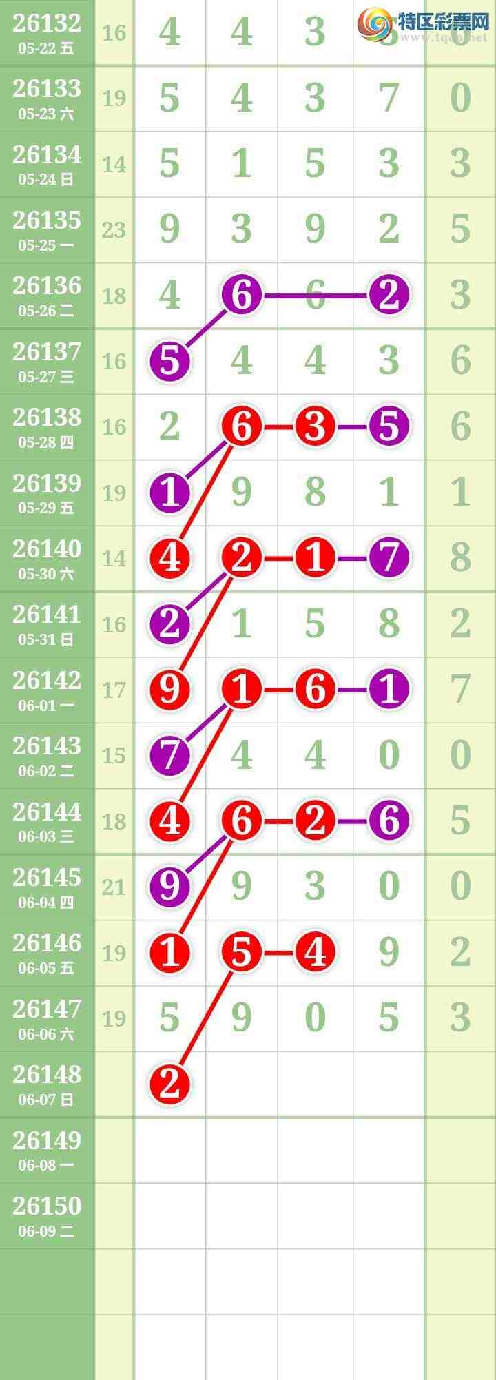 [������] 26148�ڣ����Ĺ���ͼ�桿839 / ����:���� / ����ID:1273662