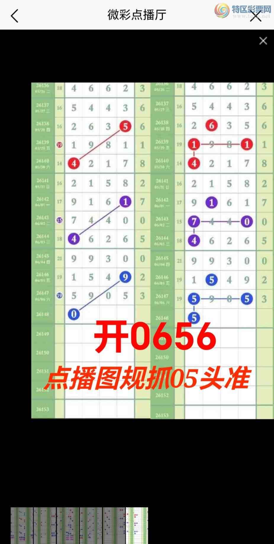 [������] 26149��:���ڵ㲥ͼ��ץ0ͷ�Ӽ��з�Χ0x56ͷβ������663 / ����:��@�� / ����ID:1274170