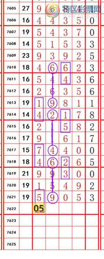 [������] 26149�ڣ��������롾ͼ�桿810 / ����:��374748 / ����ID:1274171