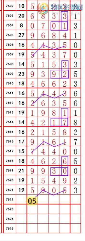 [������] 26149�ڣ��������롾ͼ�桿187 / ����:��374748 / ����ID:1274171