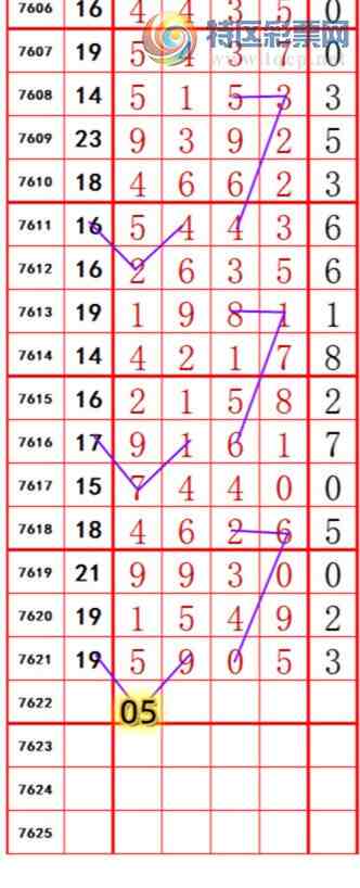 [������] 26149�ڣ��������롾ͼ�桿894 / ����:��374748 / ����ID:1274171