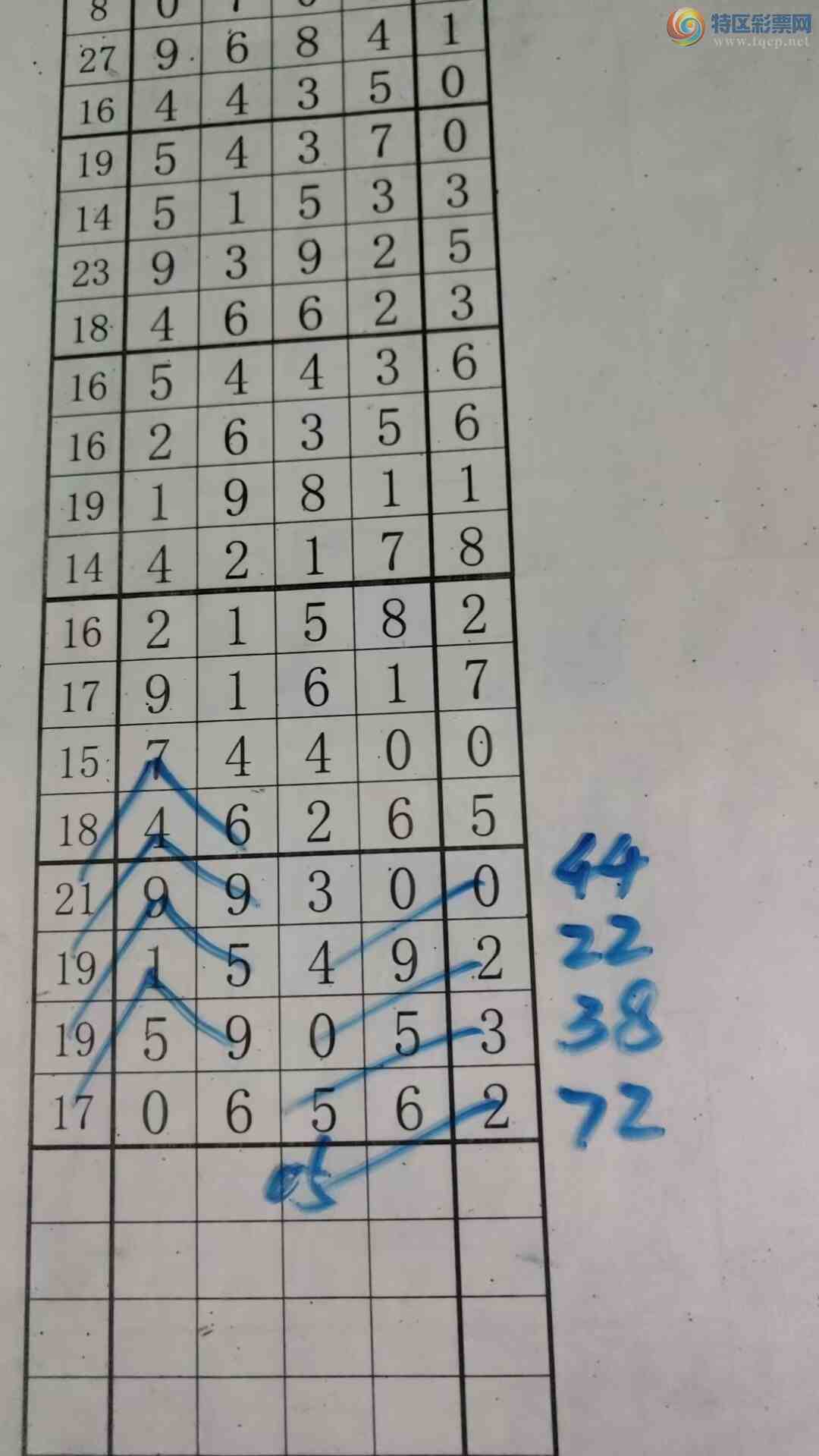 [������] 26149�ڣ���עһע��Ʒ ��ͼ�桿273 / ����:��עһע / ����ID:1274209