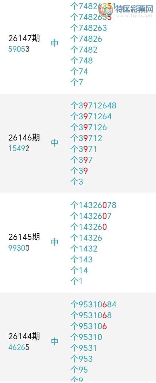 [������] 26149�ڣ�������β������3��������16�ڣ������ٽ�������ͼ�桿514 / ����:�������� / ����ID:1274218