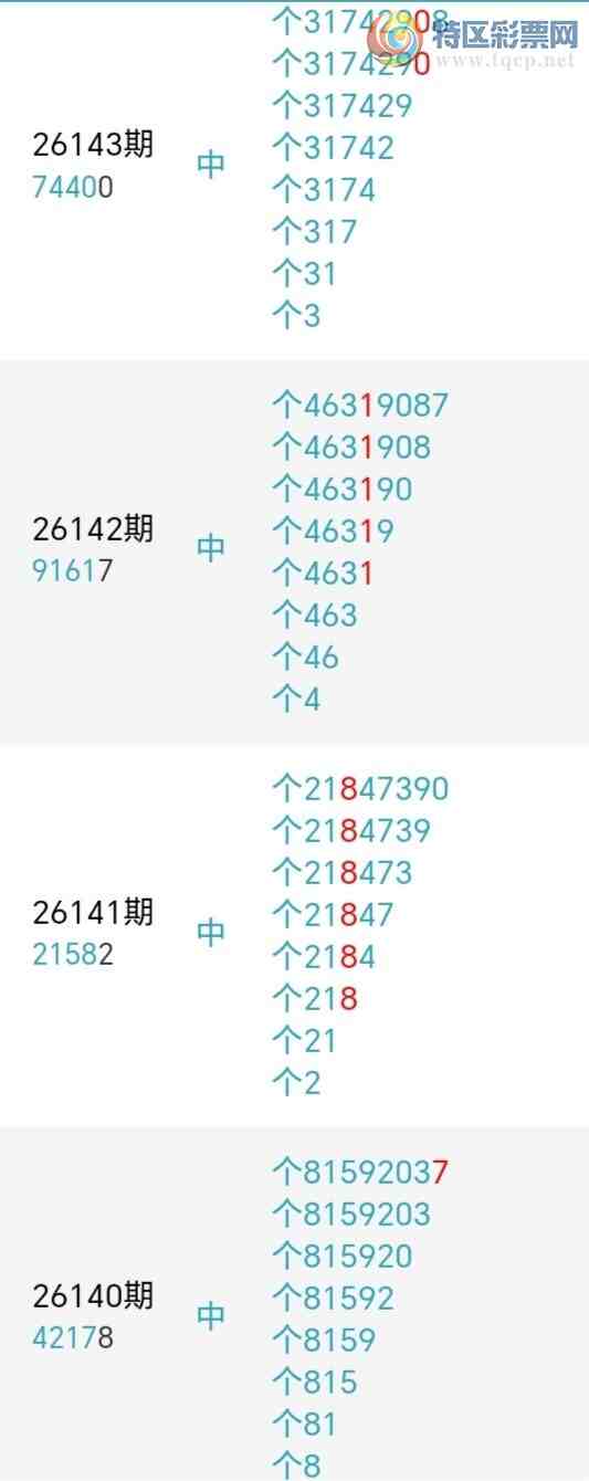 [������] 26149�ڣ�������β������3��������16�ڣ������ٽ�������ͼ�桿331 / ����:�������� / ����ID:1274218
