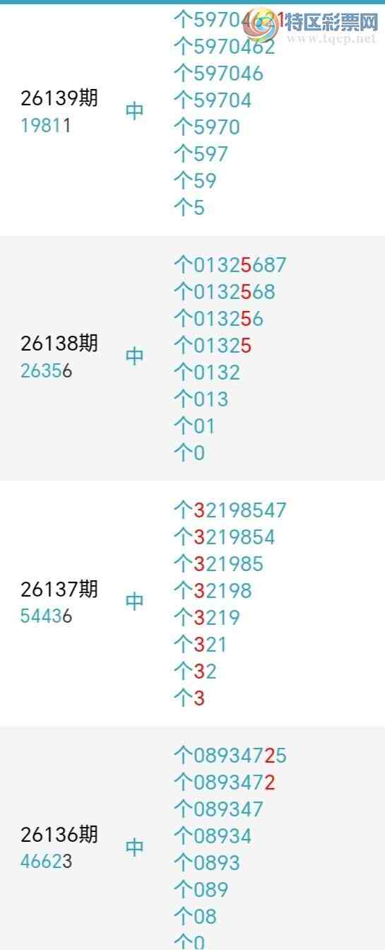 [������] 26149�ڣ�������β������3��������16�ڣ������ٽ�������ͼ�桿283 / ����:�������� / ����ID:1274218