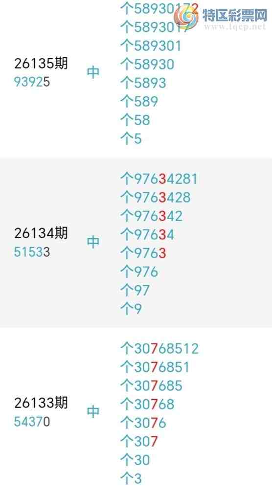 [������] 26149�ڣ�������β������3��������16�ڣ������ٽ�������ͼ�桿56 / ����:�������� / ����ID:1274218