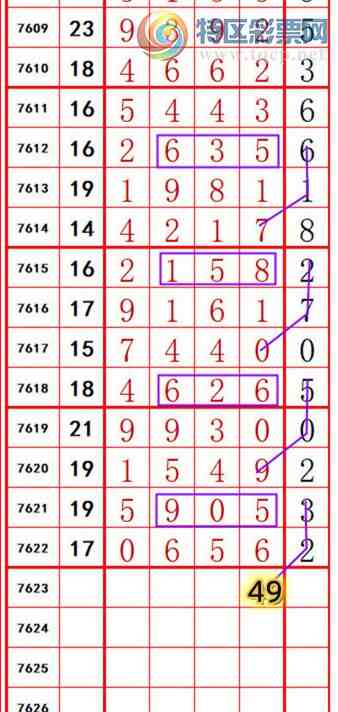 [������] 26149�ڣ��������롾ͼ�桿886 / ����:��374748 / ����ID:1274171