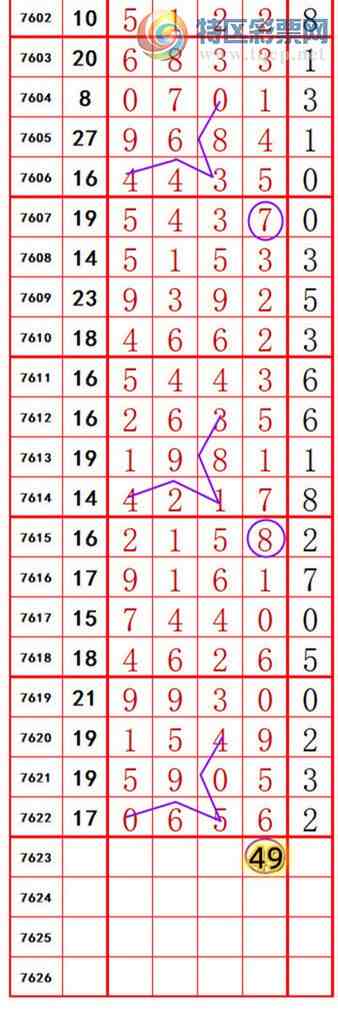 [������] 26149�ڣ��������롾ͼ�桿341 / ����:��374748 / ����ID:1274171