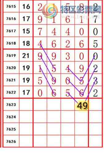 [������] 26149�ڣ��������롾ͼ�桿339 / ����:��374748 / ����ID:1274171